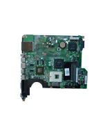 482870-001 HP System Board (Motherboard) Socket 478 Intel PM965 Express Chipset for DV5 Series Notebook PC (Refurbished)