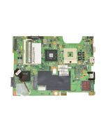 502687-001 HP System Board (MotherBoard) for CQ50 CQ60 498462-011 Notebook PC (Refurbished)