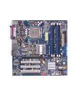 EX333-69001 HP System Board (MotherBoard) for Media Center V2050kr Pavilion A1532n Notebook PC (Refurbished)