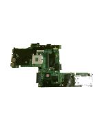 63Y1487 IBM System Board (Motherboard) for T410 T410i Laptop (Refurbished)