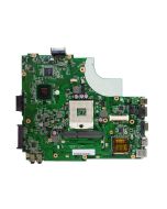 90R-N7SMB1400U ASUS System Board (Motherboard) for X44h Laptop (Refurbished)