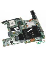 461069-001 HP System Board (Motherboard) for Pavilion DV9000 Series Notebook (Refurbished)
