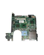 382687-001N HP System Board (Motherboard) for NW8240 Notebook PC (Refurbished)