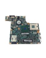 A-8068-749-A Sony System Board (Motherboard) for MBX-109 M9 Laptop (Refurbished)