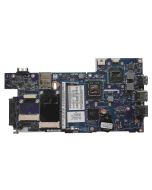 581078-001 HP System Board (Motherboard) with Integrated Intel SP9300 2.26Ghz Core 2 Duo Processor for Probook 5310M Laptop (Refurbished)