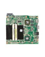 60-NVLMB1900-A03 ASUS System Board (Motherboard) for UX50V Laptop (Refurbished)