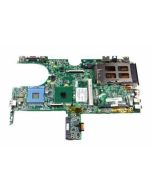 385515-001 HP System Board (MotherBoard) for NC4200 TC4200 MOTHERBOA 383515-001 Notebook PC (Refurbished)