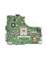 60-N7SMB1400-B01 ASUS System Board (Motherboard) Socket 989 for X44H/ K43L Laptop (Refurbished)