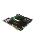 60NLCMB1000B01 ASUS System Board (Motherboard) for G1Sn Series Laptop (Refurbished)