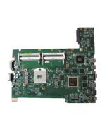 60-N56MB2800-C01 ASUS System Board (Motherboard) for G74sx Laptop (Refurbished)