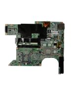 444002-001 HP System Board (Motherboard) for Pavilion Dv9000 Series Laptops (Refurbished)