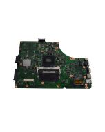 60-N3CMB1500-C09 ASUS System Board (Motherboard) for K53E-RBR9 Laptop (Refurbished)