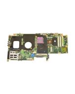 60-NVZMB1100-A0 ASUS System Board (Motherboard) for G71G Laptop (Refurbished)