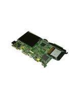F4665-69017 HP System Board (MotherBoard) Pavilion XE4400 for Pentium 4 Notebook PC (Refurbished)