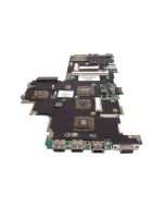 500554-001 HP System Board (MotherBoard) for dv2-1000 AMD Notebook PC (Refurbished)