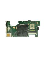60-NY8MB1200-B0 ASUS System Board (Motherboard) for G73Jh Laptop (Refurbished)