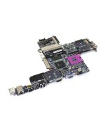 DT781 Dell System Board (Motherboard) for Latitude D630 Laptop (Refurbished)
