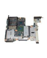 P000316500 Toshiba System Board (Motherboard) for Notebook (Refurbished)