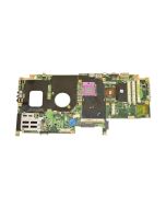 60-NVZMB1000-B02 ASUS System Board (Motherboard) for G71 Laptop (Refurbished)