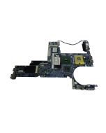 418904-001 HP System Board (Motherboard) for NC6400 Notebook (Refurbished)
