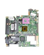 40GAB1700-F301 Gateway System Board (Motherboard) for T-6321 Laptop (Refurbished)