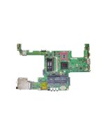 D520F Dell System Board (Motherboard) for Vostro 500 Laptop (Refurbished)