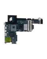 580653-001 HP System Board (MotherBoard) for Mini 2133 2140 NetBook 576796-001 Notebook PC (Refurbished)