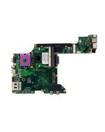 453992-001 HP System Board (MotherBoard) for B1200 Notebook Intel Notebook PC (Refurbished)
