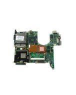 416978-001N HP System Board (MotherBoard) for Nc6230/nc6220 Notebook PC (Refurbished)