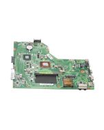 60-N9TMB1201-A31 ASUS System Board (Motherboard) for K54c Laptop (Refurbished)