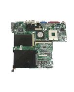 F3377-60904 HP System Board (MotherBoard) for Omnibook Xt1000 (piii)/ Pavilion Xz100 Notebook PC (Refurbished)