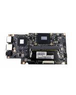 90000649 Lenovo System Board (Motherboard) 1.70GHz With Intel Core i5-3317U Processors Support for Ultrabook Yoga 13 Laptop (Refurbished)