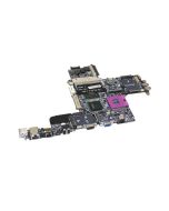 0DX688 Dell System Board (Motherboard) for Latitude D630 Laptop (Refurbished)