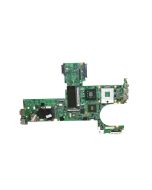 490155-001 HP System Board (MotherBoard) for eLitebook 6930p Assembly Notebook PC (Refurbished)