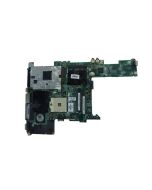 418445-001 HP System Board (Motherboard) for Pavilion ZE2000 / Presario V2000 Series Notebook PC (Refurbished)