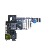 530781-001 HP System Board (MotherBoard) for Pavilion dv3 Series Full Featured Motherb Notebook PC (Refurbished)