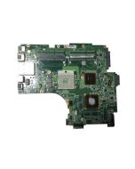 60-N0WMB1100-B15 ASUS System Board (Motherboard) for N53Jf Laptop (Refurbished)