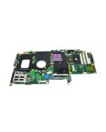 90R-NX9MB1200Y ASUS System Board (Motherboard) for G72GX Laptop (Refurbished)