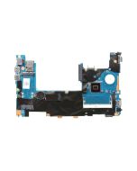 618874-001 HP System Board (Motherboard) for Mini 110-3000 Notebook (Refurbished)