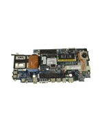DU076 Dell System Board (Motherboard) for Latitude D430 Laptop (Refurbished)