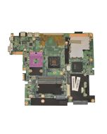 MBW020B003 Gateway System Board (Motherboard) for T-Series Laptop