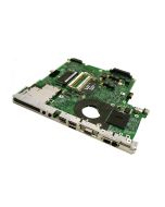 CK947 Dell System Board (Motherboard) for Inspiron B130, 1300 Laptop (Refurbished)