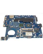 60-N58MB2500-A01 ASUS X53U/ K53U Notebook Series Motherboard (Refurbished)