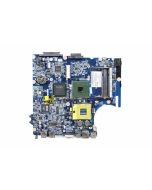 438521-001 HP System Board (MotherBoard) Intel 915 GML Chipset with Wireless Lan for 500 Series Notebook PC (Refurbished)