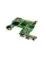90R-OA1JMB3000Q ASUS System Board (Motherboard) for N5270 GL Laptop (Refurbished)