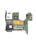 379790-001 HP System Board (MotherBoard) for Nc6230 32mb Notebook PC (Refurbished)