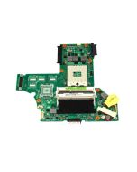 90R-N04MB1000Y ASUS System Board (Motherboard) for U43F Laptop (Refurbished)