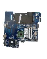 445605-001 HP System Board (MotherBoard) Intel 943 GML Chipset for Presario C500 Series Notebook PC (Refurbished)
