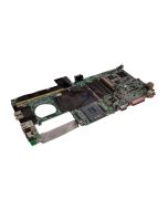 310A6MB0043 Gateway System Board (Motherboard) for M350WVN Laptop