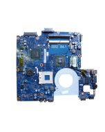 BA92-04962A Samsung System Board (Motherboard) for R60 Notebook (Refurbished)